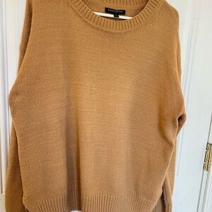 Banana Republic Sweater - Women’s L